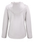 Cutter & Buck Ladies Roam Epic Comfort Recycled Full Zip Hooded Jacket Available in 6 Colours