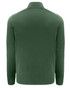 Cutter & Buck Coastline Epic Comfort Recycled Mens Quarter Zip Available in 13 Colours