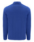 Cutter & Buck Coastline Epic Comfort Recycled Mens Quarter Zip Available in 13 Colours