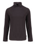 Cutter & Buck Coastline Epic Comfort Recycled Womens Funnel Neck Available in 6 Colours