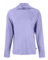Cutter & Buck Coastline Epic Comfort Recycled Womens Funnel Neck Available in 6 Colours