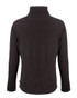 Cutter & Buck Coastline Epic Comfort Recycled Womens Funnel Neck Available in 6 Colours
