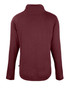 Cutter & Buck Coastline Epic Comfort Recycled Womens Funnel Neck Available in 6 Colours