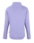 Cutter & Buck Coastline Epic Comfort Recycled Womens Funnel Neck Available in 6 Colours