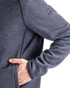 Cutter & Buck Mainsail Full Zip Hooded Mens Jacket Available in 7 Colours