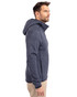 Cutter & Buck Mainsail Full Zip Hooded Mens Jacket Available in 7 Colours