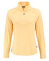 Cutter & Buck Coastline Epic Comfort Recycled Womens Quarter Zip  Available in 13 Colours Cutter & Buck Coastline Epic Comfort Recycled Womens Quarter Zip  Available in 13 Colours