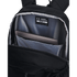 Under Armour Hustle Lite Backpack (24L)