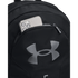 Under Armour Hustle Lite Backpack (24L)