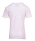 A light grey kid's regular T-shirt with a simple design, featuring a logo on the back. A light grey kid's regular T-shirt with a simple design, featuring a logo on the back.