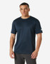 Helly Hansen Men's Tech T-Shirt 2.0