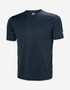 Helly Hansen Men's Tech T-Shirt 2.0