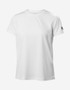 Helly Hansen Women's Tech T-Shirt 2.0