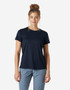 Helly Hansen Women's Tech T-Shirt 2.0