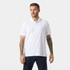Helly Hansen Men's Quick-Dry Riftline Polo