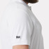 Helly Hansen Men's Quick-Dry Riftline Polo