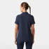 Helly Hansen Women's Crew Technical Polo