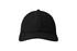 ATLANTIS® Dry-Tech Unstructured Premium Performance Cap in 4 Colours
