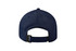 ATLANTIS® Dry-Tech Unstructured Premium Performance Cap in 4 Colours