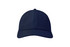 ATLANTIS® Dry-Tech Unstructured Premium Performance Cap in 4 Colours
