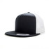 Flexfit YP Classics 2-tone Classic Trucker Cap 6006T - Available in 6 Colours