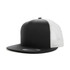 Flexfit YP Classics 2-tone Classic Trucker Cap 6006T - Available in 6 Colours