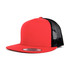 Flexfit YP Classics 2-tone Classic Trucker Cap 6006T - Available in 6 Colours