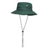 Portwest Workwear Wide Brim Hat Available in 4 Colours