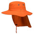 Portwest Workwear Wide Brim Hat Available in 4 Colours