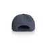 AS Colour Grade Cap Available in 1 Colour
