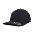 Flexfit Cool & Dry Mini Pique Cap 110P - Available in 6 Colours