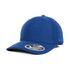 Flexfit Cool & Dry Mini Pique Cap 110P - Available in 6 Colours
