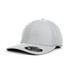 Flexfit Cool & Dry Mini Pique Cap 110P - Available in 6 Colours