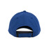 Flexfit Cool & Dry Mini Pique Cap 110P - Available in 6 Colours