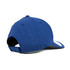 Flexfit Cool & Dry Mini Pique Cap 110P - Available in 6 Colours