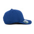 Flexfit Cool & Dry Mini Pique Cap 110P - Available in 6 Colours