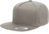 Flexfit YP Classics 5-panel Cotton Twill Snapback Cap 6007 - Available in 4 Colours