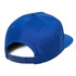 Flexfit YP Classics 5-panel Cotton Twill Snapback Cap 6007 - Available in 4 Colours