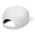 Flexfit YP Classics 5-panel Cotton Twill Snapback Cap 6007 - Available in 4 Colours