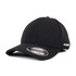 Flexfit Mini Ottoman Cap 6213 - Available in 3 Colours