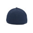 Flexfit Mini Ottoman Cap 6213 - Available in 3 Colours