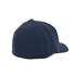 Flexfit Mini Ottoman Cap 6213 - Available in 3 Colours