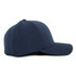 Flexfit Mini Ottoman Cap 6213 - Available in 3 Colours