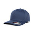 Flexfit 5-panel Cap 6560 - Available in 3 Colours