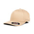 Flexfit 5-panel Cap 6560 - Available in 3 Colours