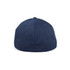 Flexfit 5-panel Cap 6560 - Available in 3 Colours