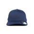 Flexfit 5-panel Cap 6560 - Available in 3 Colours