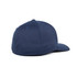 Flexfit 5-panel Cap 6560 - Available in 3 Colours