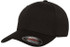 Flexfit Cool & Dry Sport Cap 6597 - Available in 3 Colours