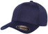 Flexfit Cool & Dry Sport Cap 6597 - Available in 3 Colours